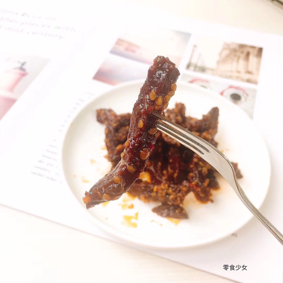 网红爆款零食 甜品蛋糕 招收代理 免费培训