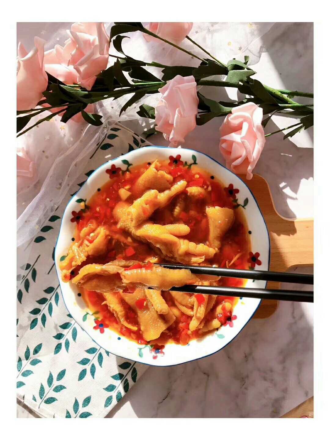 网红爆款零食 甜品蛋糕 招收代理 免费培训