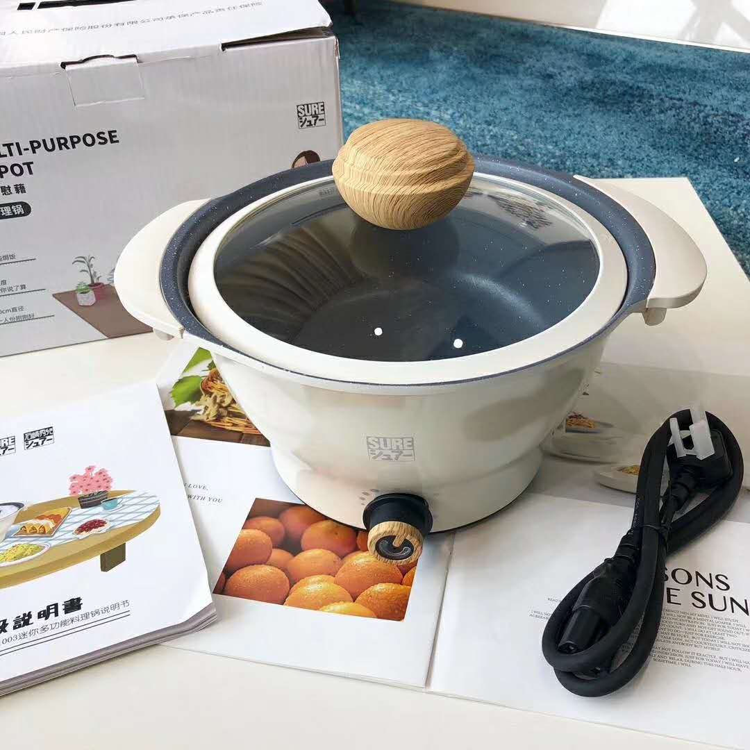 高端家具独家一手货源  东莞ZP杂货铺  主做出口国外订单 现代家居系列
