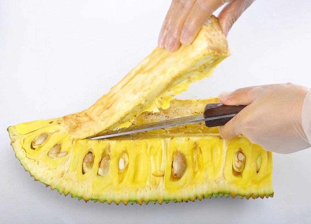 最火的网红零食货源 一件代发 诚招代理