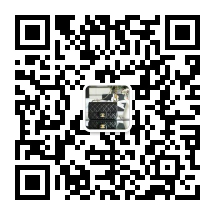 Dior经典女包包迪奥各大系列包包大合集二维码