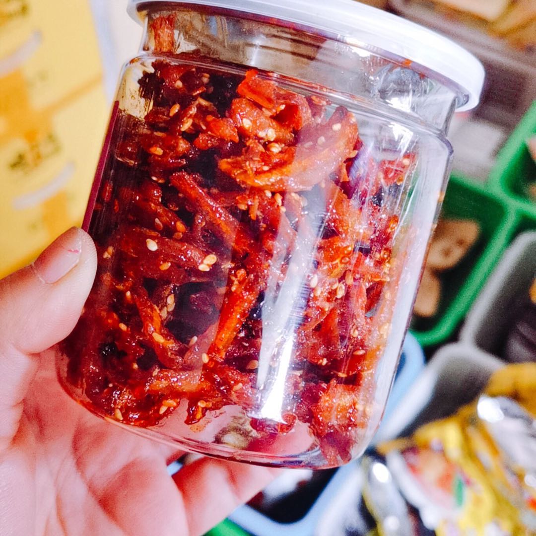 哪里有微商零食货源？几百种零食 一件代发 最专业的培训