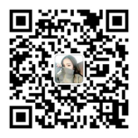 抖音爆款零食，网红零食，千余种供你选择，厂家直供，诚招代理二维码