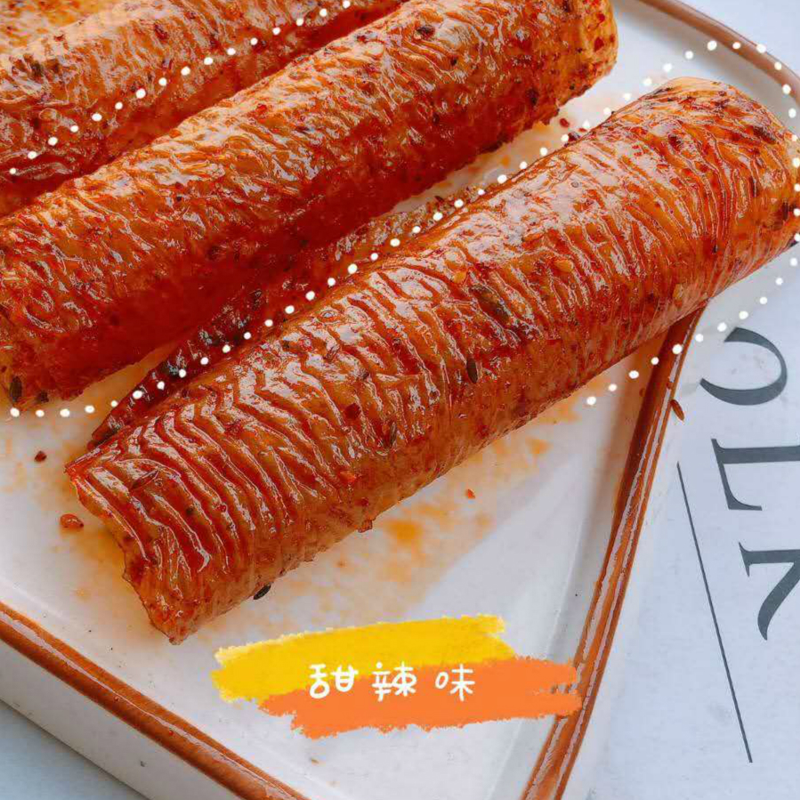 无风险创业？看这里 零食一件代发 招代理