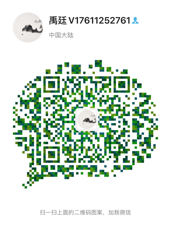 湘妞团队就等你 一件代发 不囤货轻松代理 想创业你就来 大咖带你玩转电商二维码