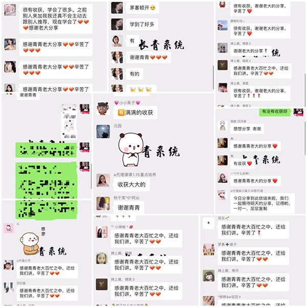 麻辣小吃，重庆特色，鸡爪鸭脖，掌中宝一件代发0门槛诚招代理