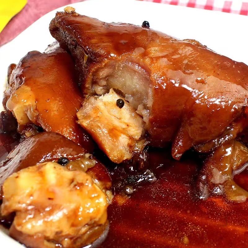 网红零食基地 一件代发 诚招代理