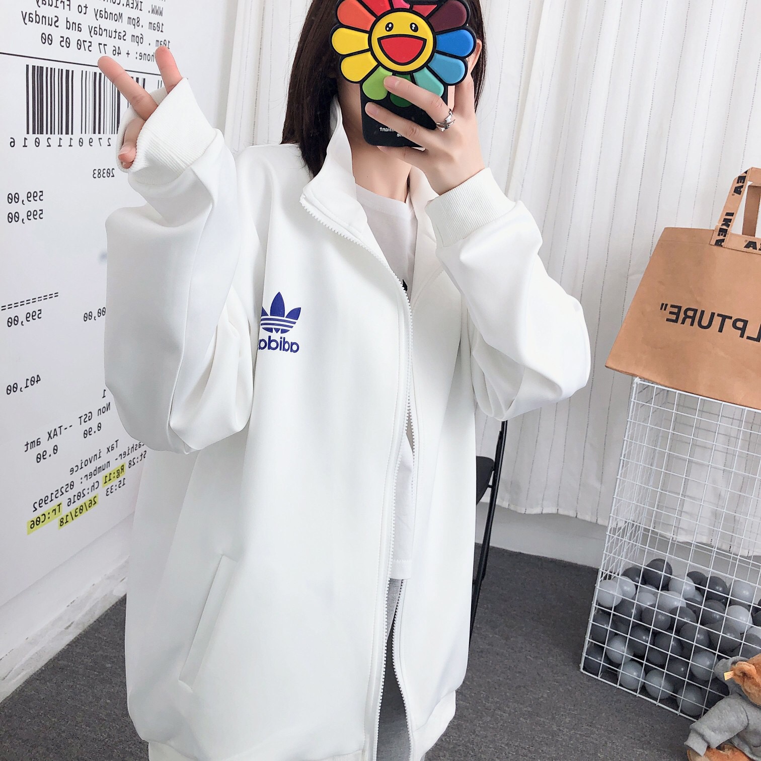 常熟档口潮牌服饰短袖/T恤/卫衣/外套/衣服/背包/ 网店实体店批发代发全国免费招代理