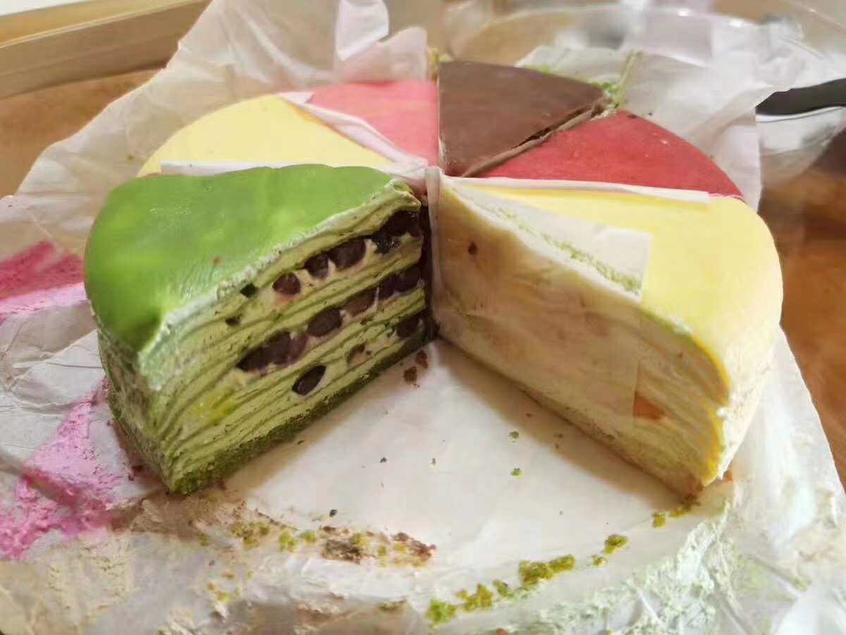 网红爆款零食 一件代发 免费培训 支持学生宝妈