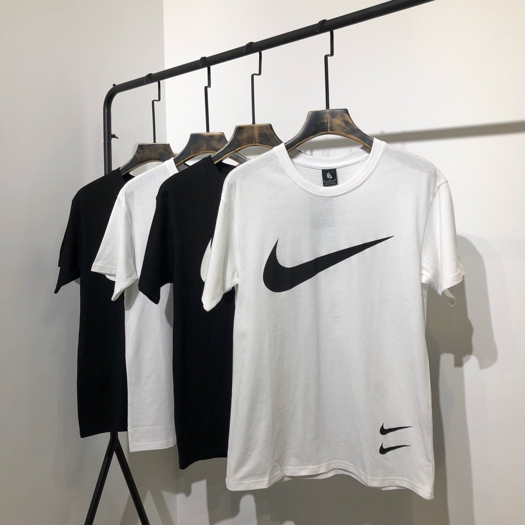 潮牌运动男女同款服饰工厂一件代发货源