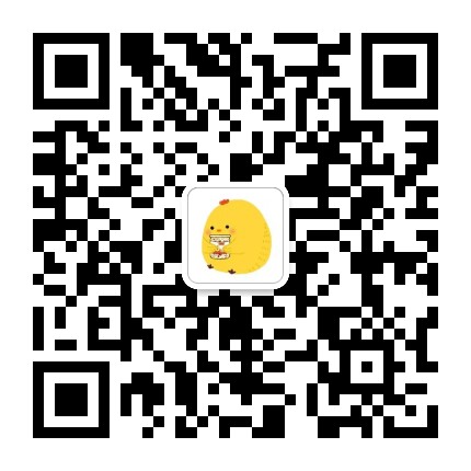 特色网红零食微商代理货源哪里有？厂家一手货源 千种零食全部一件代发二维码