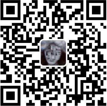 潮牌kenzo虎头卫衣 T恤二维码