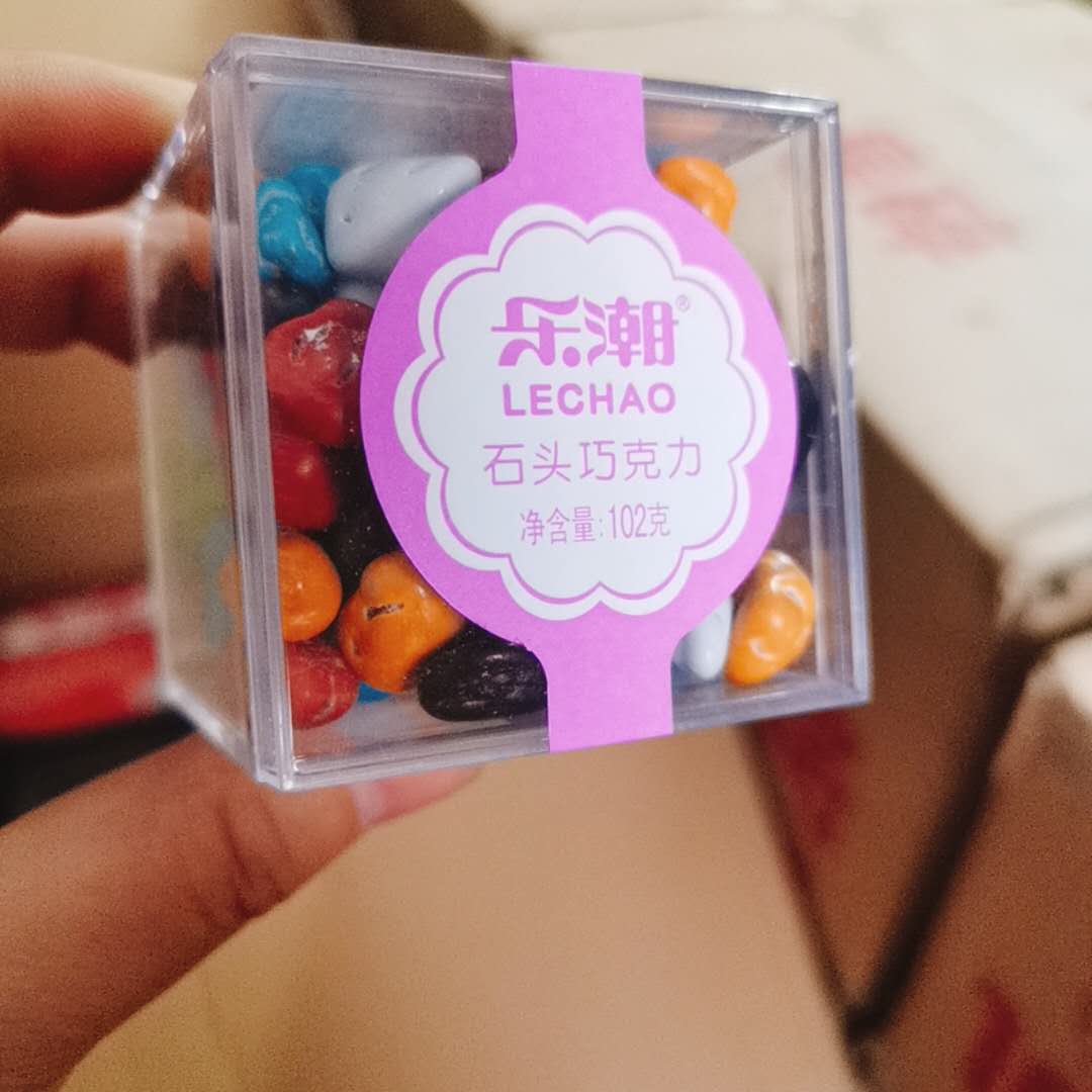 零食小吃，网红食品，一件代发
