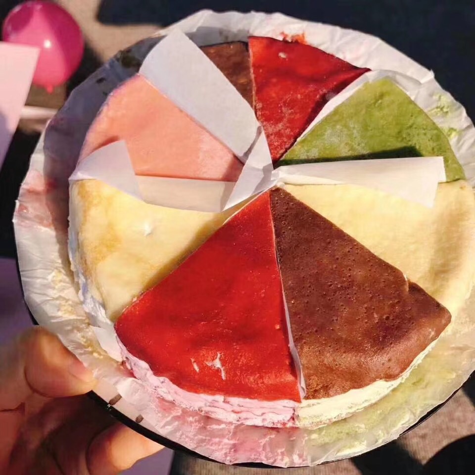 网红爆款零食 一件代发 免费培训 支持学生宝妈
