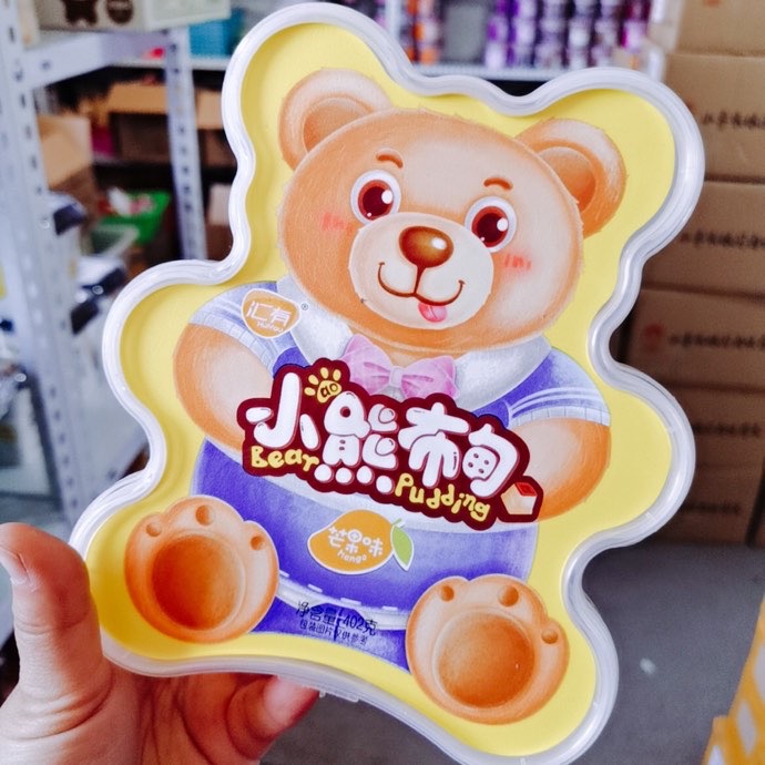 网红零食团队 一件代发 诚招代理