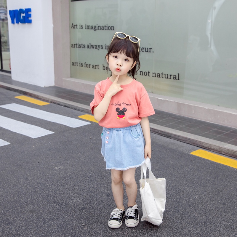 微商代理服装怎么做