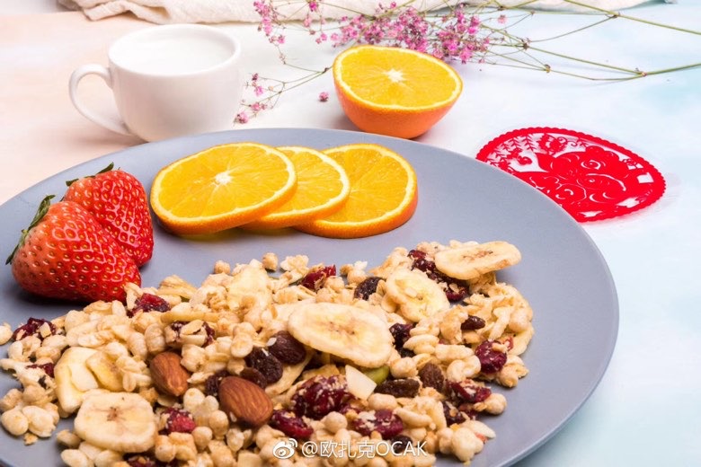 网红零食团队 一件代发 诚招代理