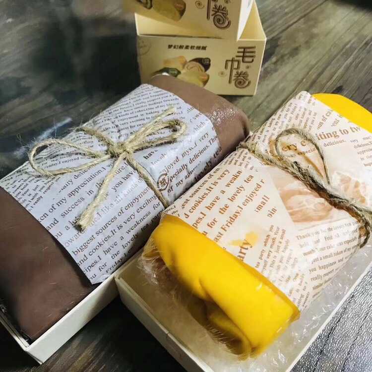 爆款网红零食甜品 一件代发 免费培训