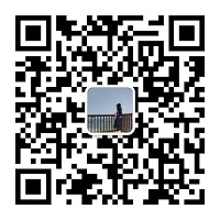 敷尔佳面膜代理专业批发二维码