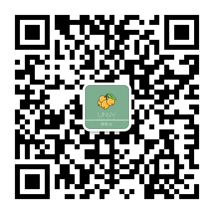 UNNY卸妆水，一般贸易，资质齐全，可开授权二维码