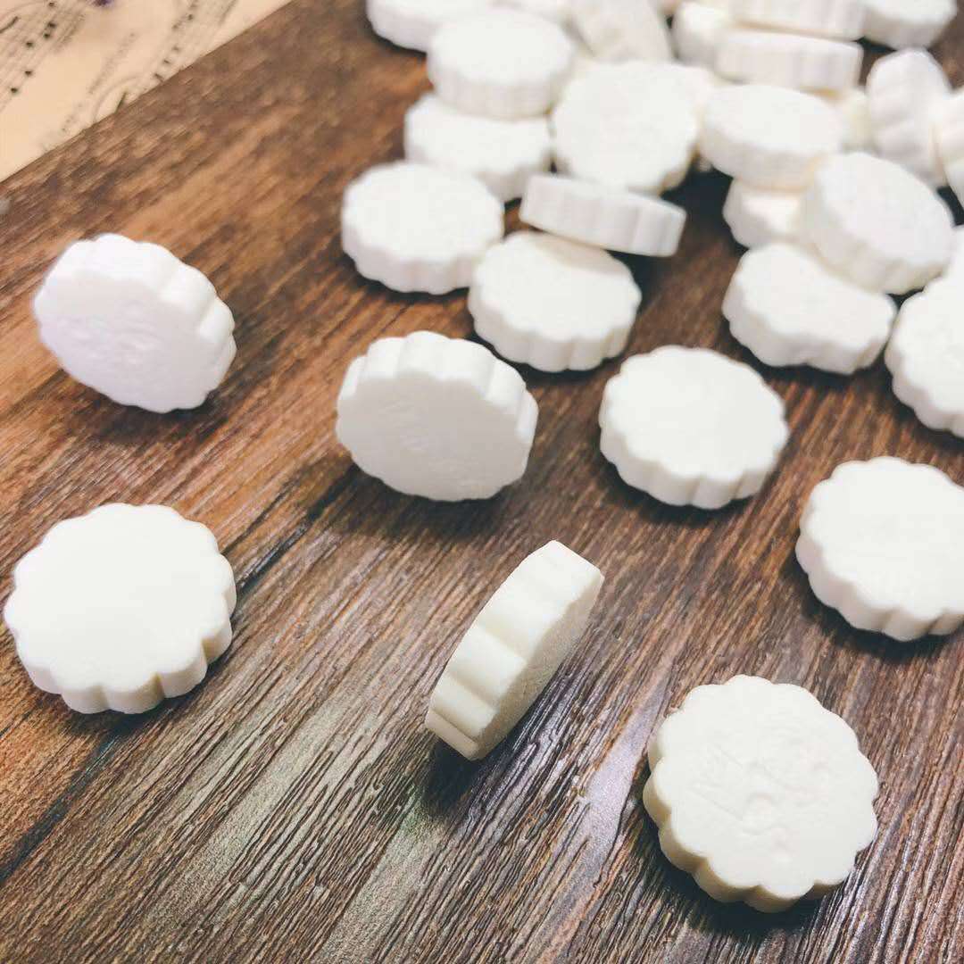 加盟代理，多种网红小零食