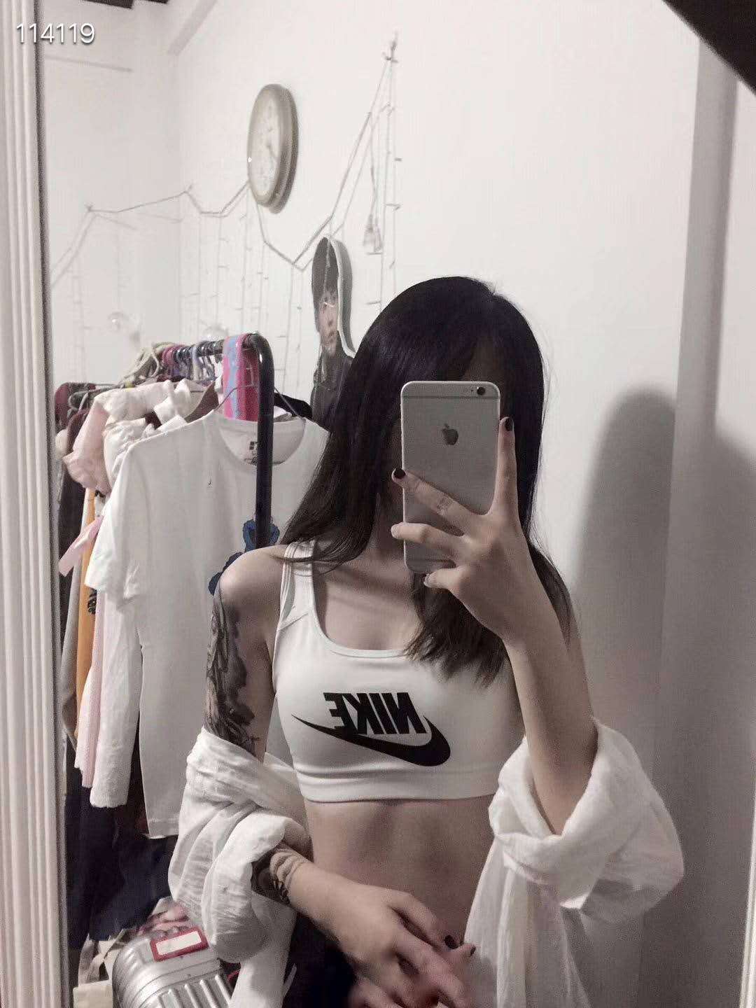 女装 货源基地