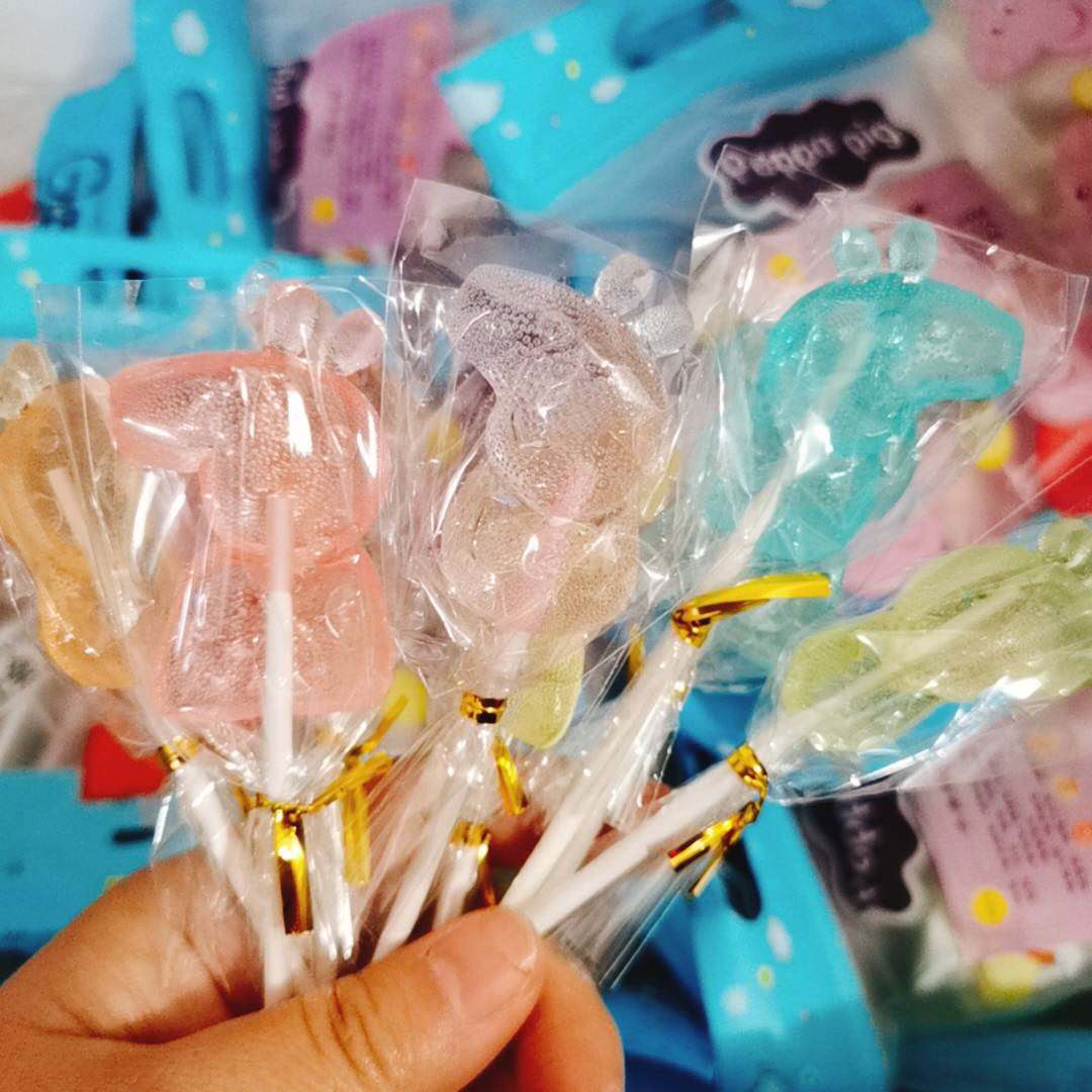 加盟代理，多种网红小零食