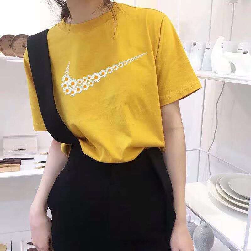 女装 货源基地