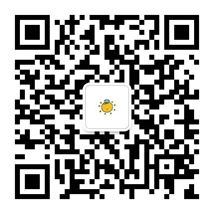 特色麻辣小吃，卤味一件代发，无门槛费，诚招全国上进代理二维码