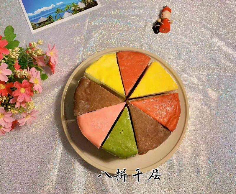 「Mangoの吃货小店」零食一手货源，无需囤货，支持代发