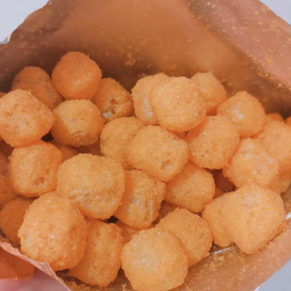 网红爆款甜品零食   一件代发 正规厂家招代理