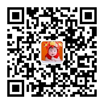 蓓趣医护级纸尿裤招代理以及代理流程二维码