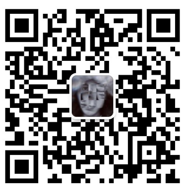 潮牌kenzo 高田贤三 厂家直发 专柜品质 任何平台验证 不过包退二维码