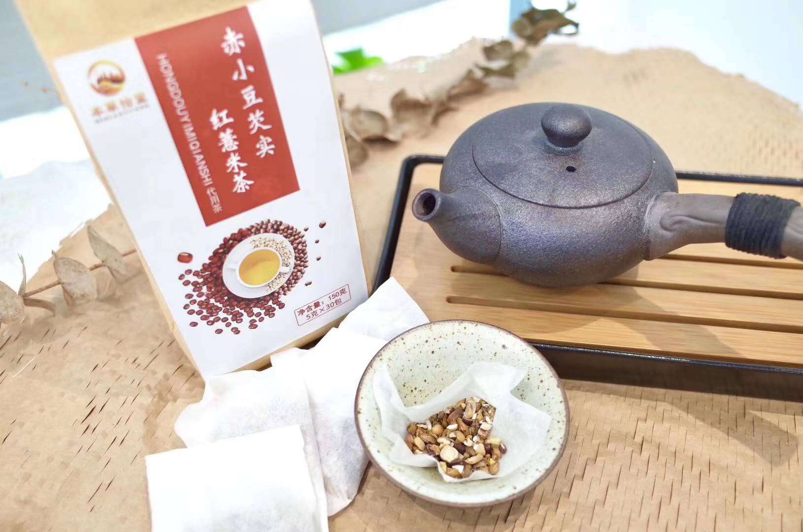 加盟代理，多种网红小零食