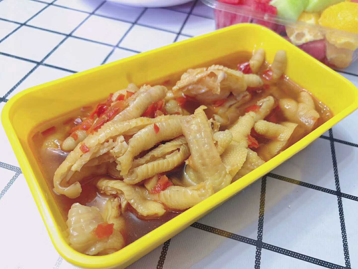 网红爆款零食甜品 一件代发 支持学生宝妈 免费培训