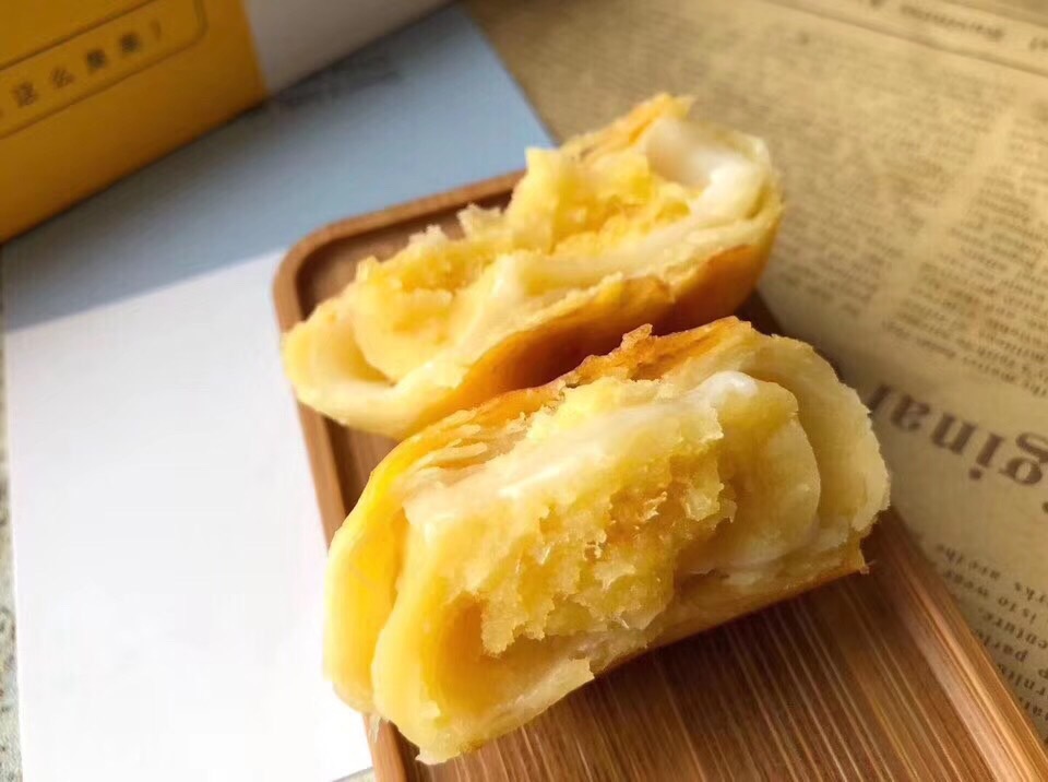 网红爆款零食甜品 一件代发 支持学生宝妈 免费培训