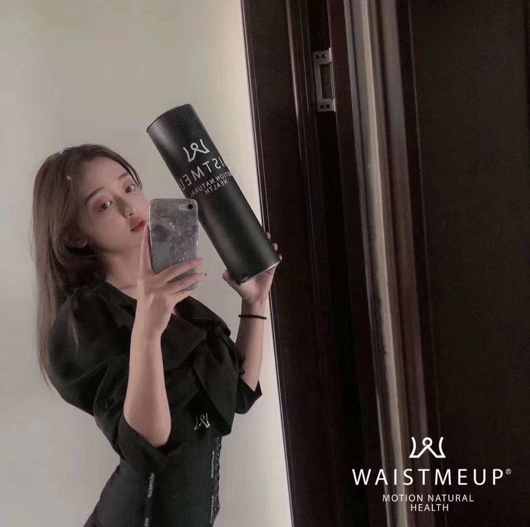 Waistmeup束腰带 奥钻7.0 【厂家授权】 全网火爆营销  诚信招代