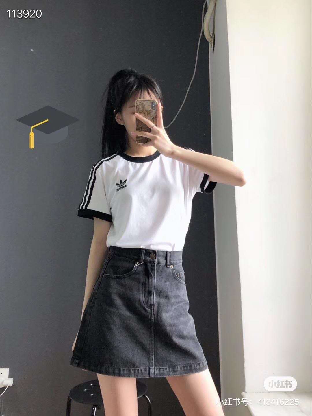 网红潮牌男女装代理 一件代发 一手货源