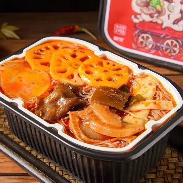 网红爆款零食甜品 一件代发 支持学生宝妈 免费培训