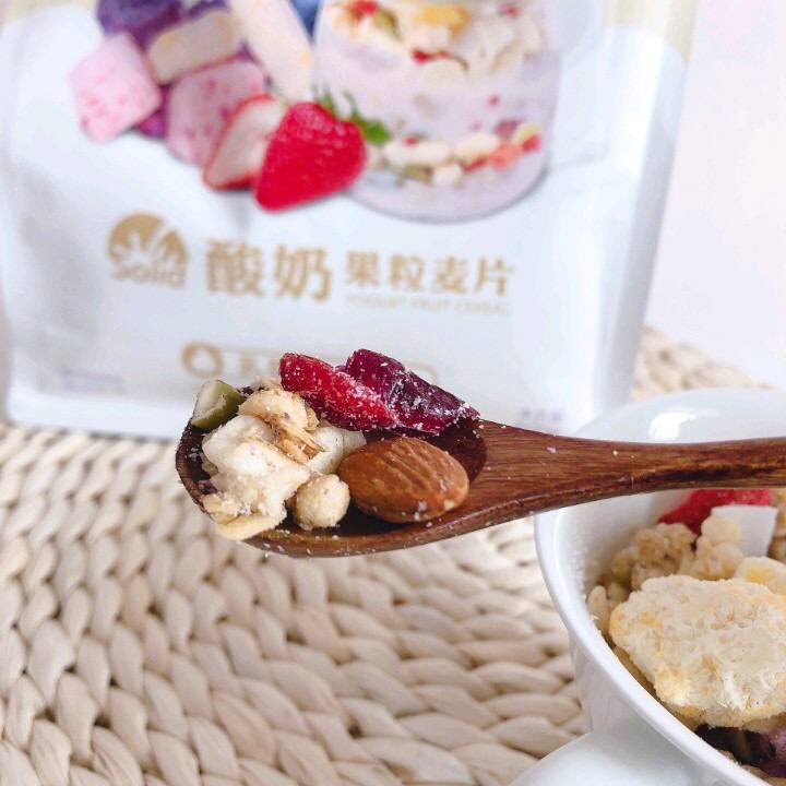 多种零食，全新上市，加盟代理都行