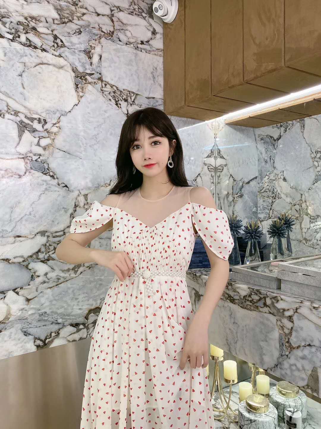想做微商代理女装，需要注意哪些事项？