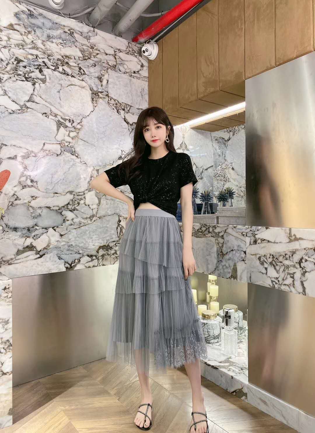想做微商代理女装，需要注意哪些事项？