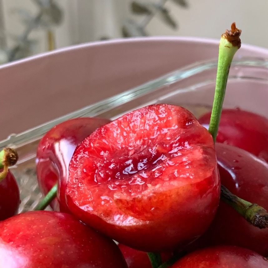 一手网红零食货源 一件代发 诚招代理