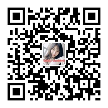 Dr.Jewel末帖联名女神泳衣生产厂家—货源供应二维码