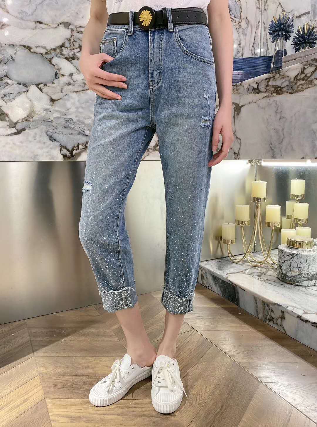 想做微商代理女装，需要注意哪些事项？