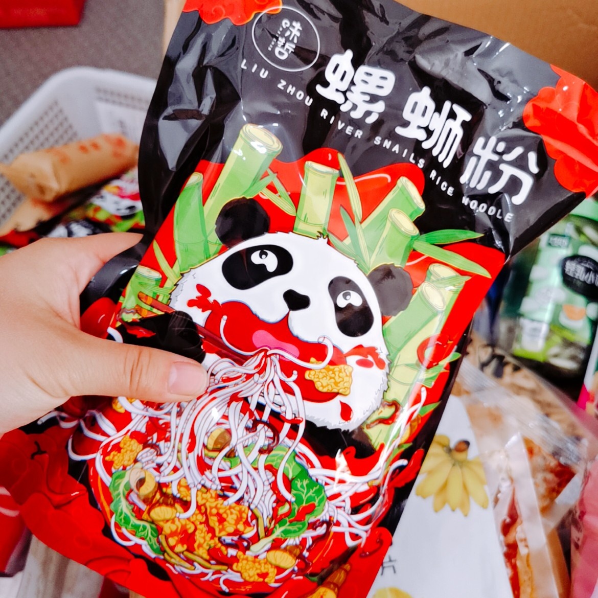 网红零食水果总代 拥有1000多种零食及100多种水果 支持一件代发    招代理