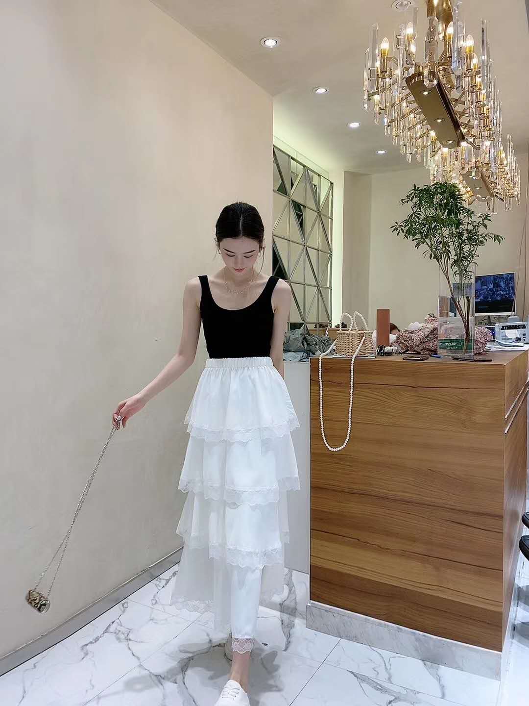 想做微商代理女装，需要注意哪些事项？