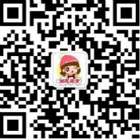 网红零食，不错的副业选择，一件代发，省心省力二维码