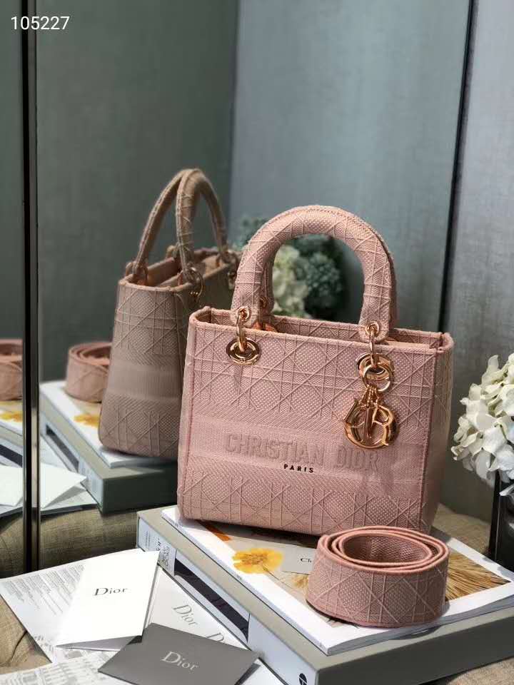 女包海外代购 高品质 工厂直销 专柜原单包包货源 支持一件代发
