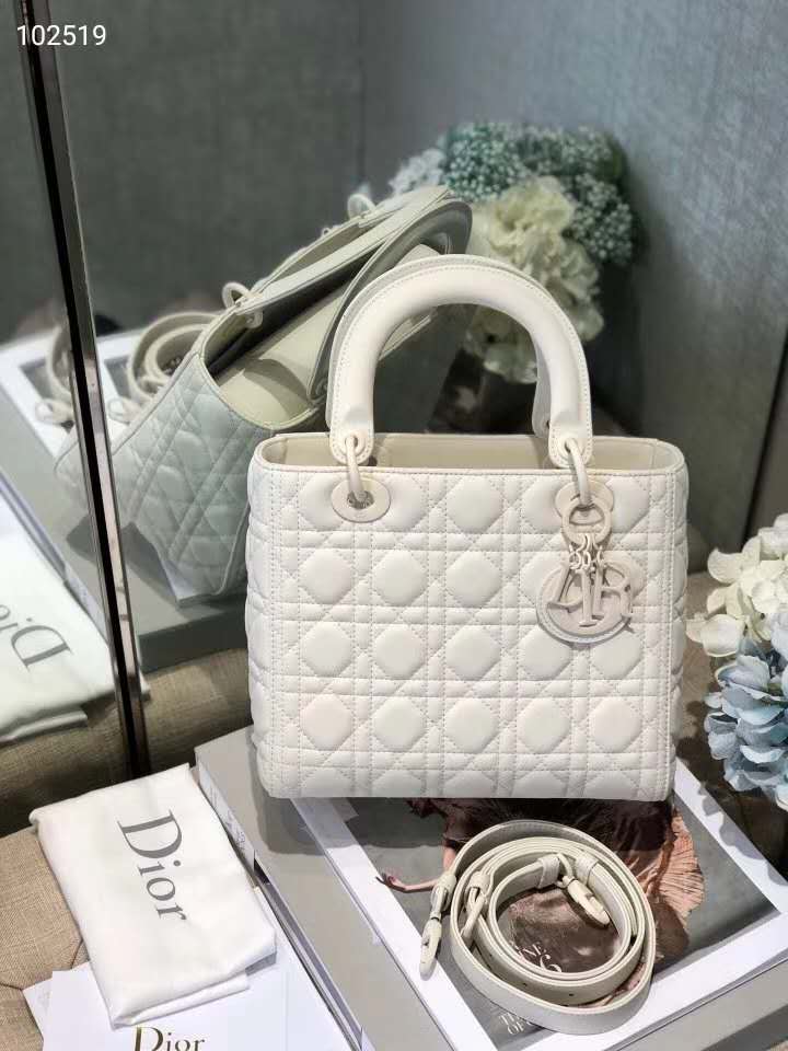 女包海外代购 高品质 工厂直销 专柜原单包包货源 支持一件代发